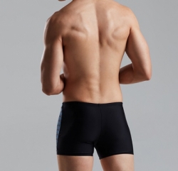 large 8 10885C719  ORIGINAL CELANA RENANG SPEEDO SPARK ALV PNL ASHT AM balidiveshop 3